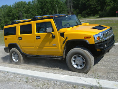 Σε 3 μήνες πωλήθηκαν 18 αυτοκίνητα άνω των 2.000 κ.εκ.